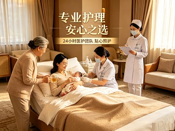 崂山有偿捐卵崂山代孕妈妈崂山助孕公司选择建议