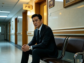崂山专业助孕生子崂山正规代生代怀 流程全详情攻略