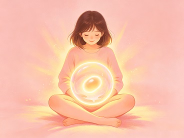 崂山代孕妈妈如何容易受孕?有哪些方法技巧