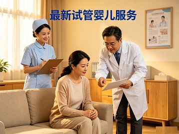 崂山有偿捐卵代孕妈妈第试管孩全新服务价格明细：