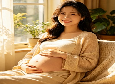 崂山代孕女生有哪些方案可以帮助优势卵泡快速排出